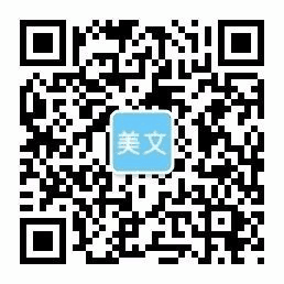 亚博出款快吗,亚博全站官网登录首页