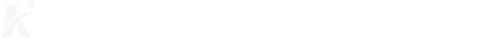 亚博出款快吗,亚博全站官网登录首页